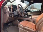 2025 Ford F-250 Crew Cab 4WD Pickup for sale #AT64385 - photo 15