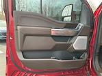 2025 Ford F-250 Crew Cab 4WD Pickup for sale #AT64385 - photo 17