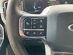 2025 Ford F-250 Crew Cab 4WD Pickup for sale #AT64385 - photo 19