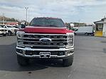 2025 Ford F-250 Crew Cab 4WD Pickup for sale #AT64385 - photo 2