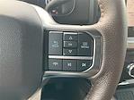 2025 Ford F-250 Crew Cab 4WD Pickup for sale #AT64385 - photo 20