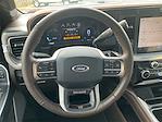 2025 Ford F-250 Crew Cab 4WD Pickup for sale #AT64385 - photo 21
