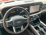 2025 Ford F-250 Crew Cab 4WD Pickup for sale #AT64385 - photo 25