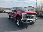 2025 Ford F-250 Crew Cab 4WD Pickup for sale #AT64385 - photo 3