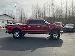 2025 Ford F-250 Crew Cab 4WD Pickup for sale #AT64385 - photo 4