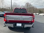 2025 Ford F-250 Crew Cab 4WD Pickup for sale #AT64385 - photo 6