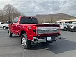 2025 Ford F-250 Crew Cab 4WD Pickup for sale #AT64385 - photo 7