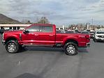 2025 Ford F-250 Crew Cab 4WD Pickup for sale #AT64385 - photo 8