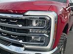 2025 Ford F-250 Crew Cab 4WD Pickup for sale #AT64385 - photo 9