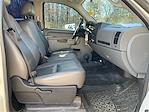 2013 Chevrolet Silverado 3500 Crew Cab 4WD Flatbed Truck for sale #AT64403 - photo 11