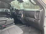 Used 2025 Chevrolet Silverado 2500 Custom Crew Cab for sale #AT64403C - photo 10