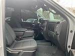 Used 2025 Chevrolet Silverado 2500 Custom Crew Cab for sale #AT64403C - photo 11