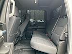 Used 2025 Chevrolet Silverado 2500 Custom Crew Cab for sale #AT64403C - photo 13