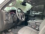 Used 2025 Chevrolet Silverado 2500 Custom Crew Cab for sale #AT64403C - photo 14
