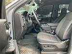 Used 2025 Chevrolet Silverado 2500 Custom Crew Cab for sale #AT64403C - photo 15