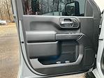 Used 2025 Chevrolet Silverado 2500 Custom Crew Cab for sale #AT64403C - photo 16