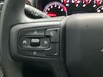 Used 2025 Chevrolet Silverado 2500 Custom Crew Cab for sale #AT64403C - photo 18