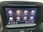 Used 2025 Chevrolet Silverado 2500 Custom Crew Cab for sale #AT64403C - photo 21