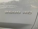Used 2025 Chevrolet Silverado 2500 Custom Crew Cab for sale #AT64403C - photo 25