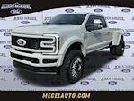 2025 Ford F-450 Crew Cab DRW 4WD Pickup for sale #AT64406 - photo 1