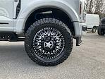 2025 Ford F-450 Crew Cab DRW 4WD Pickup for sale #AT64406 - photo 10