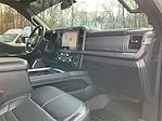 2025 Ford F-450 Crew Cab DRW 4WD Pickup for sale #AT64406 - photo 11
