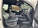 2025 Ford F-450 Crew Cab DRW 4WD Pickup for sale #AT64406 - photo 12