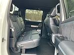 2025 Ford F-450 Crew Cab DRW 4WD Pickup for sale #AT64406 - photo 13