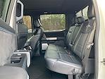 2025 Ford F-450 Crew Cab DRW 4WD Pickup for sale #AT64406 - photo 14