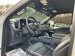 2025 Ford F-450 Crew Cab DRW 4WD Pickup for sale #AT64406 - photo 15