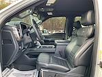 2025 Ford F-450 Crew Cab DRW 4WD Pickup for sale #AT64406 - photo 16
