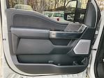 2025 Ford F-450 Crew Cab DRW 4WD Pickup for sale #AT64406 - photo 17