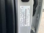 2025 Ford F-450 Crew Cab DRW 4WD Pickup for sale #AT64406 - photo 18