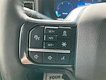 2025 Ford F-450 Crew Cab DRW 4WD Pickup for sale #AT64406 - photo 19