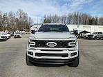 2025 Ford F-450 Crew Cab DRW 4WD Pickup for sale #AT64406 - photo 3