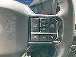 2025 Ford F-450 Crew Cab DRW 4WD Pickup for sale #AT64406 - photo 20