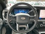 2025 Ford F-450 Crew Cab DRW 4WD Pickup for sale #AT64406 - photo 21