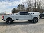 2025 Ford F-450 Crew Cab DRW 4WD Pickup for sale #AT64406 - photo 5