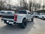 2025 Ford F-450 Crew Cab DRW 4WD Pickup for sale #AT64406 - photo 6