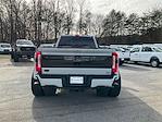 2025 Ford F-450 Crew Cab DRW 4WD Pickup for sale #AT64406 - photo 7