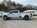 2025 Ford F-450 Crew Cab DRW 4WD Pickup for sale #AT64406 - photo 8