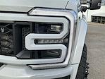 2025 Ford F-450 Crew Cab DRW 4WD Pickup for sale #AT64406 - photo 9