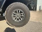 2024 Jeep Wrangler 4WD SUV for sale #AT64409 - photo 10