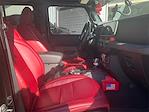 2024 Jeep Wrangler 4WD SUV for sale #AT64409 - photo 12