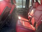 2024 Jeep Wrangler 4WD SUV for sale #AT64409 - photo 14