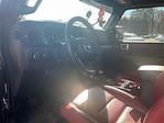 2024 Jeep Wrangler 4WD SUV for sale #AT64409 - photo 15