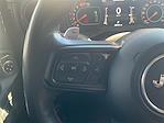 2024 Jeep Wrangler 4WD SUV for sale #AT64409 - photo 19