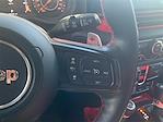 2024 Jeep Wrangler 4WD SUV for sale #AT64409 - photo 20
