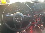 2024 Jeep Wrangler 4WD SUV for sale #AT64409 - photo 21