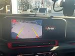 2024 Jeep Wrangler 4WD SUV for sale #AT64409 - photo 24
